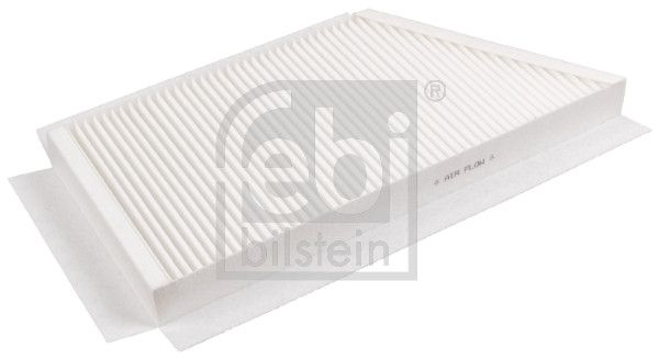 FEBI BILSTEIN 18915 Filter, cabin air