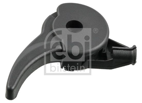 FEBI BILSTEIN 18924 Handle, bonnet release