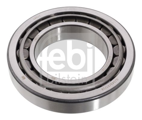 FEBI BILSTEIN 18927 Wheel Bearing