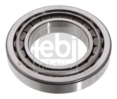 Wheel Bearing FEBI BILSTEIN 18927