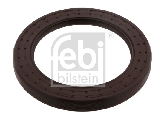 FEBI BILSTEIN 18934 Shaft Seal, wheel bearing