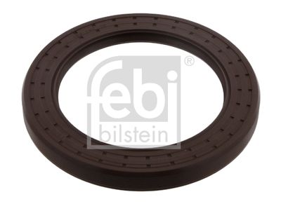 Shaft Seal, wheel bearing FEBI BILSTEIN 18934