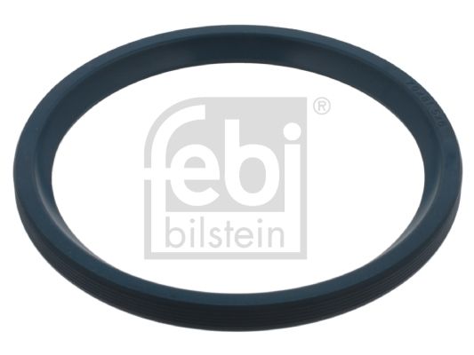 FEBI BILSTEIN 18935 Shaft Seal, wheel bearing