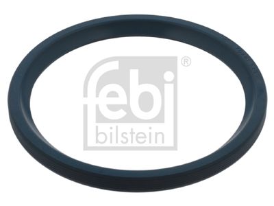 Shaft Seal, wheel bearing FEBI BILSTEIN 18935