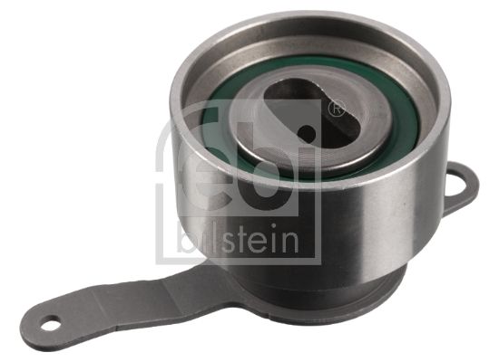 FEBI BILSTEIN 18937 Tensioner Pulley, timing belt