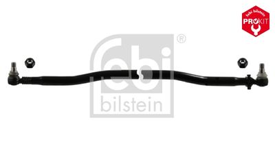 Tie Rod FEBI BILSTEIN 18938