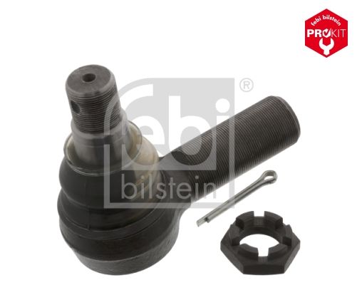 FEBI BILSTEIN 18939 Tie Rod End
