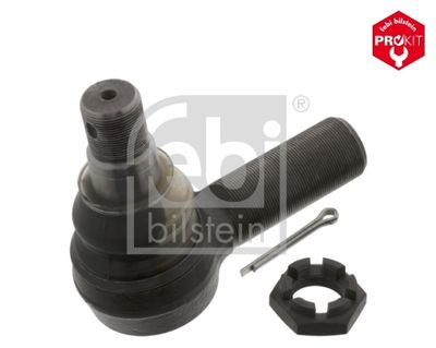 Tie Rod End FEBI BILSTEIN 18939