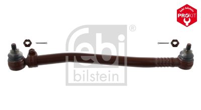 Centre Rod Assembly FEBI BILSTEIN 18940