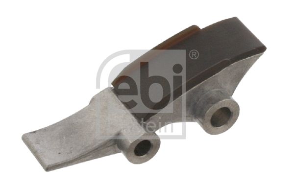 FEBI BILSTEIN 18951 Guide, timing chain