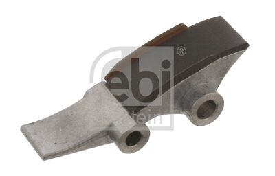 Guide, timing chain FEBI BILSTEIN 18951
