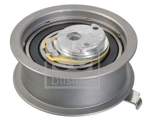 FEBI BILSTEIN 18956 Tensioner Pulley, timing belt
