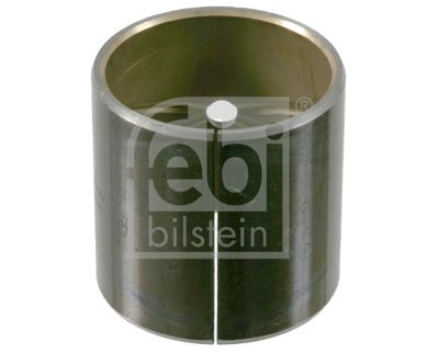 Bush, kingpin FEBI BILSTEIN 18967