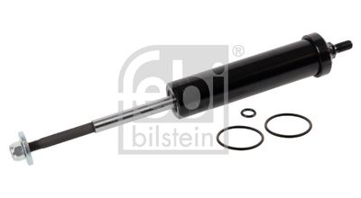 Shock Absorber, driver cab suspension FEBI BILSTEIN 18970