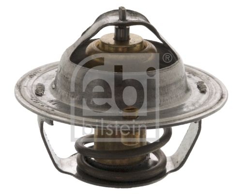 FEBI BILSTEIN 18971 Thermostat, coolant