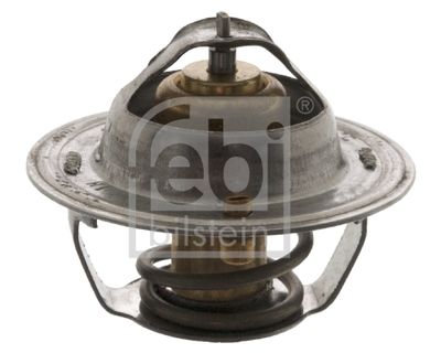 Thermostat, coolant FEBI BILSTEIN 18971