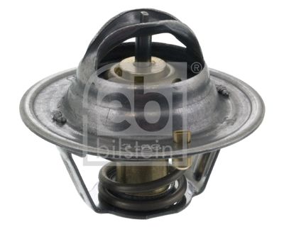 Thermostat, coolant FEBI BILSTEIN 18973