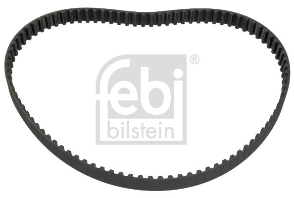 FEBI BILSTEIN 18976 Timing Belt