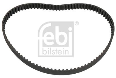 Timing Belt FEBI BILSTEIN 18976