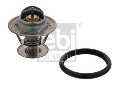 Thermostat, coolant FEBI BILSTEIN 18979