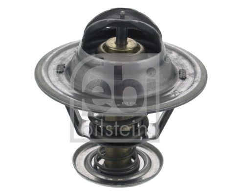 FEBI BILSTEIN 18980 Thermostat, coolant