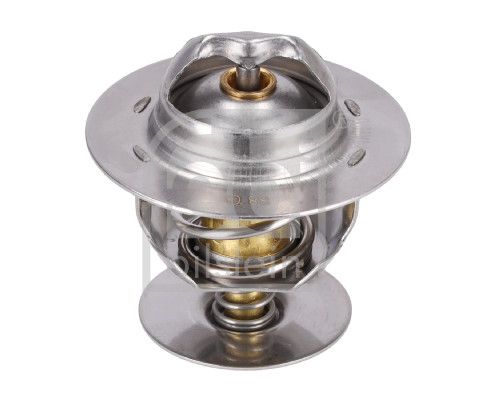 FEBI BILSTEIN 18981 Thermostat, coolant
