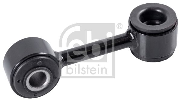 FEBI BILSTEIN 18984 Link/Coupling Rod, stabiliser bar
