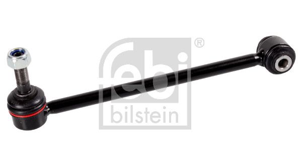 FEBI BILSTEIN 18985 Rod/Strut, wheel suspension