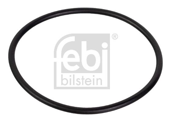 FEBI BILSTEIN 18992 Seal Ring, steering knuckle