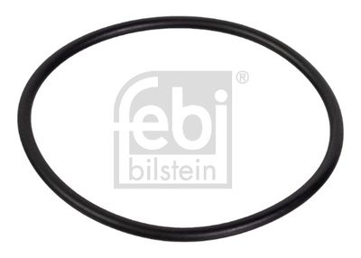 Seal Ring, steering knuckle FEBI BILSTEIN 18992