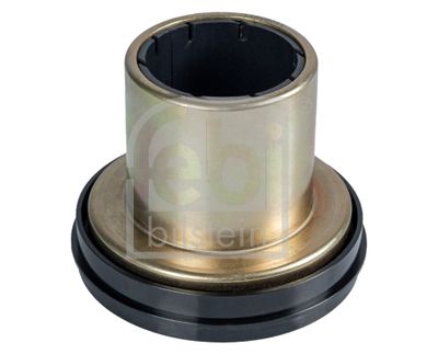 Bush, steering knuckle FEBI BILSTEIN 18993