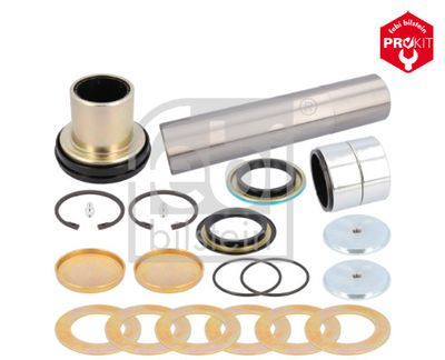 Repair Kit, kingpin FEBI BILSTEIN 19000