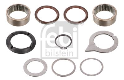 Repair Kit, brake camshaft FEBI BILSTEIN 19005