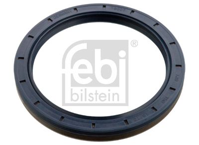 Shaft Seal, wheel bearing FEBI BILSTEIN 19007