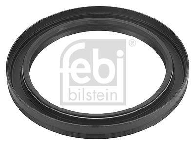 Shaft Seal, wheel bearing FEBI BILSTEIN 19008