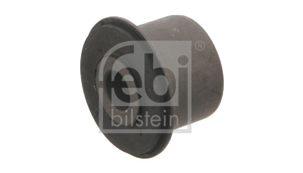 FEBI BILSTEIN 19009 Mounting, control/trailing arm