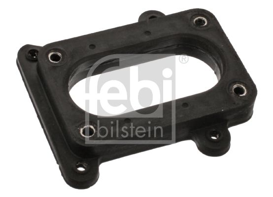 FEBI BILSTEIN 19010 Flange, carburettor