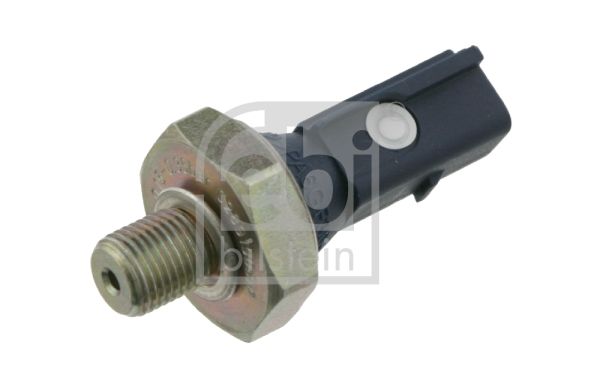 FEBI BILSTEIN 19012 Oil Pressure Switch