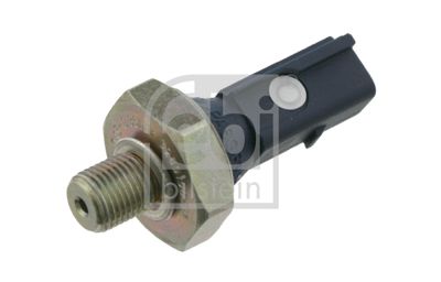 Oil Pressure Switch FEBI BILSTEIN 19012