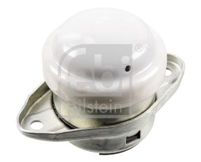 Mounting, engine FEBI BILSTEIN 19013