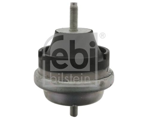 FEBI BILSTEIN 19015 Mounting, engine