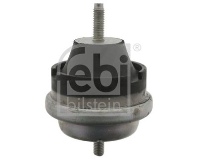 Mounting, engine FEBI BILSTEIN 19015