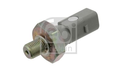 Oil Pressure Switch FEBI BILSTEIN 19016