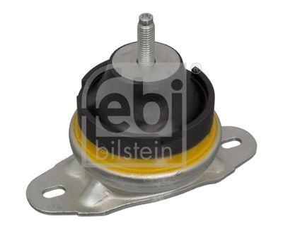 Mounting, engine FEBI BILSTEIN 19017