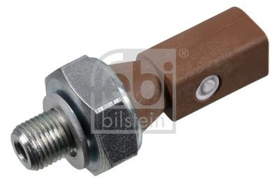 Oil Pressure Switch FEBI BILSTEIN 19018
