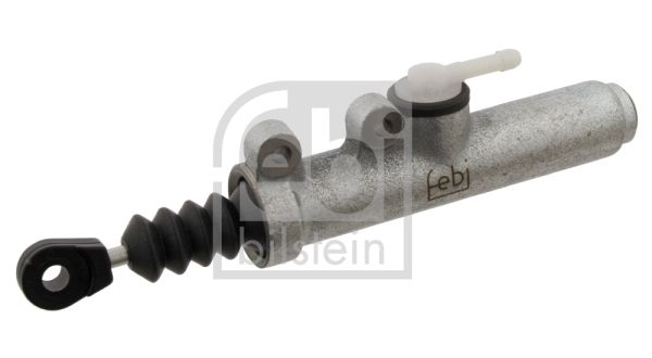 FEBI BILSTEIN 19031 Master Cylinder, clutch