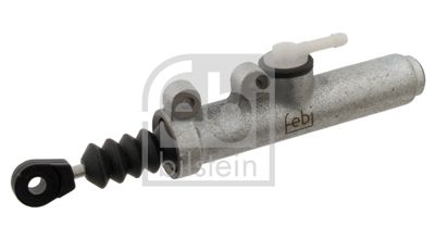 Master Cylinder, clutch FEBI BILSTEIN 19031