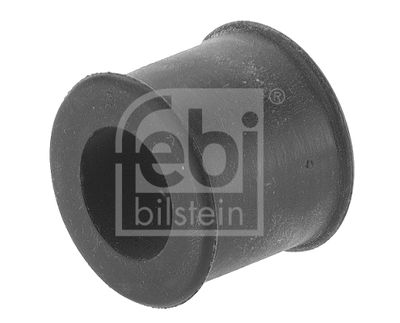 Bushing, stabiliser coupling rod FEBI BILSTEIN 19042