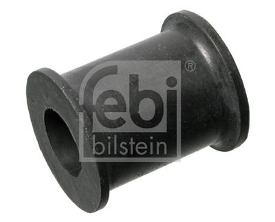 Mounting, stabiliser bar FEBI BILSTEIN 19044