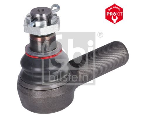 FEBI BILSTEIN 19046 Tie Rod End